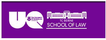 TC Beirne School Of Law - Education Sydney 0
