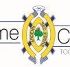 Fairholme College - University Australia