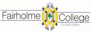 Fairholme College