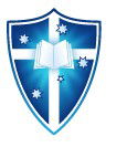 Thorneside QLD Education Directory