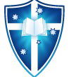 Christian Heritage College - Education Directory