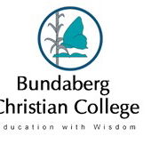 Bundaberg Christian College - University Australia