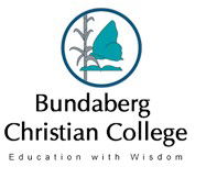 Bundaberg Christian College - Education Directory 0