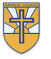 Chancellor Park QLD Education Directory
