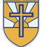 Immanuel Lutheran College - Education Directory