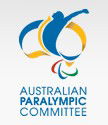 Sydney Olympic Park NSW Education Directory