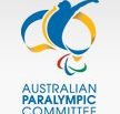 Australian Paralympic Committee - University Australia