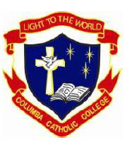 Charters Towers City QLD Education Directory