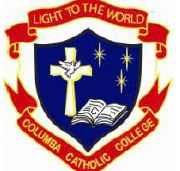 Columba Catholic College - Education Directory
