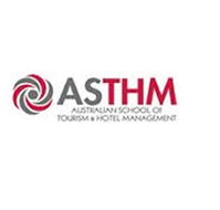 ASTHM - Education Directory