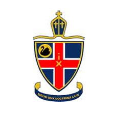 Claremont WA Education Directory
