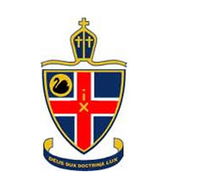 Christ Church Grammar School - Education Directory