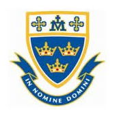 Trinity College - Education Directory