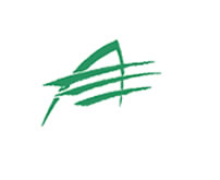 Perth City WA Education Directory