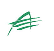 Australian College of Beauty Therapy - Education Directory