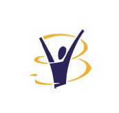 Belmont City College - Education Directory