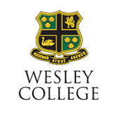 Wesley College - Education Directory