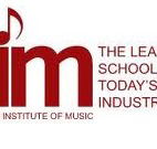 Australian Institute of Music - Education Directory