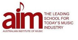 Australian Institute Of Music - Education Directory 0