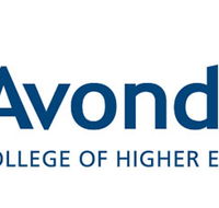 Avondale College - University Australia