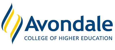 Avondale College - Education SA 0