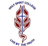 Holy Spirit College Bellambi - Education Directory
