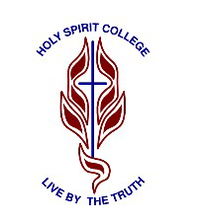 Wollongong NSW Schools and Learning Education Directory Education Directory