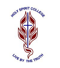 Holy Spirit College Bellambi - Education Directory 0