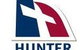 Hunter Christian School - thumb 0