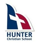 Hunter Christian School - Education Directory 0