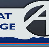 ARARAT SECONDARY COLLEGE - MIDDLE SCHOOL - University Australia