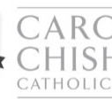 Caroline Chisholm Catholic College - Education Find
