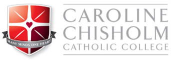 Caroline Chisholm Catholic College - Education Directory 0