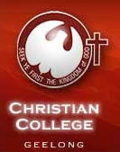 CHRISTIAN COLLEGE BELLARINE - Education Sydney 0