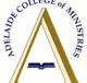 ADELAIDE COLLEGE OF MINISTRIES - Education Directory