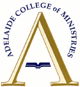 ADELAIDE COLLEGE OF MINISTRIES - Education Directory 0