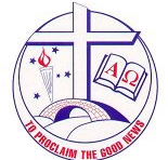 Freeman Catholic College - Education NT