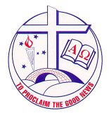 Mount Kuring Gai NSW Schools and Learning Education Directory Education Directory