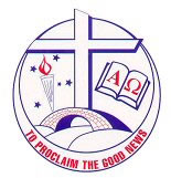 Freeman Catholic College - Education Find 0