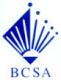 BIBLE COLLEGE OF SOUTH AUSTRALIA - Education Sydney 0