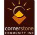 Cornerstone Community Incorporated - University Australia