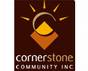 Cornerstone Community Incorporated - Education Directory 0