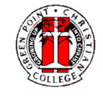  Education Directory
