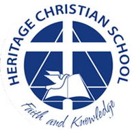 Heritage Christian School - University Australia