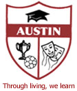 Austin College - Education Directory