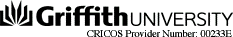 Griffith University - Griffith Accommodation - Education Directory