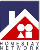 Homestay Network Pty Ltd - Education Sydney
