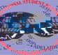 INTERNATIONAL STUDENT RESIDENCES - RINGWOOD AND GOSSE - University Australia