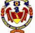 James Sheahan Catholic High School  - Education Directory