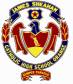 James Sheahan Catholic High School  - Education Directory 0